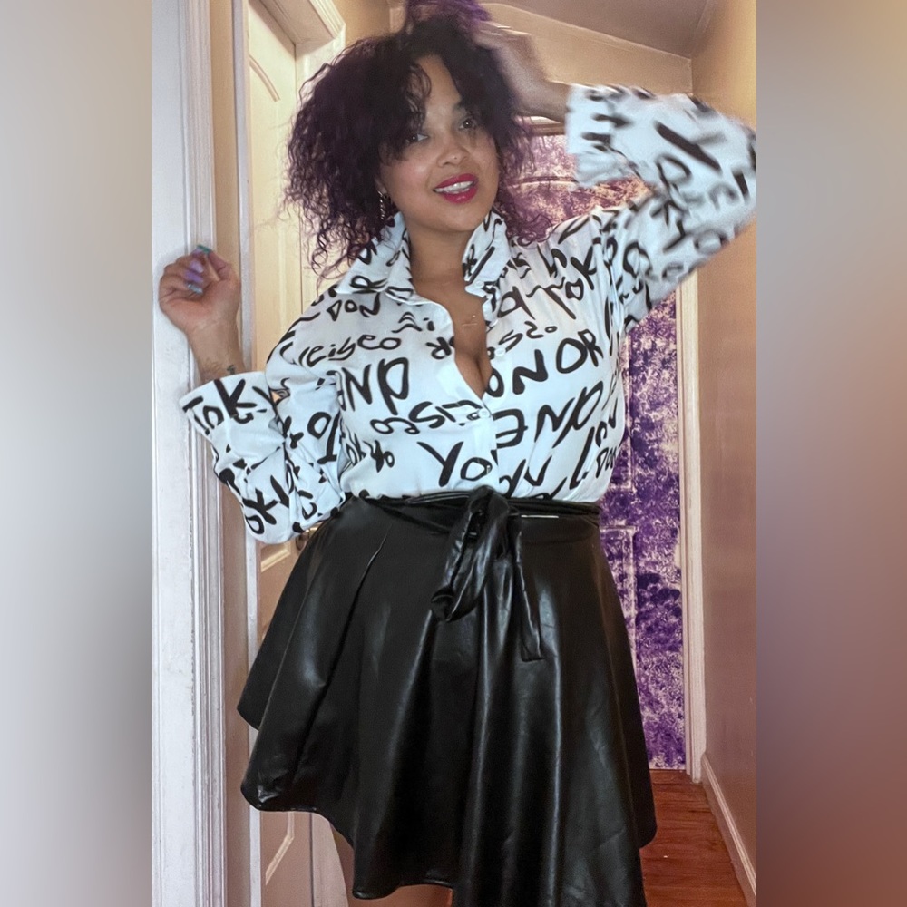 Meet your Posher, Qiana - Picture 7 of 16